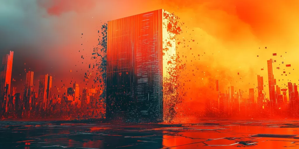 Kaspersky #1 Kaspersky Launches Free OT Calculator to Support Organisations' Cybersecurity Investment Decisions