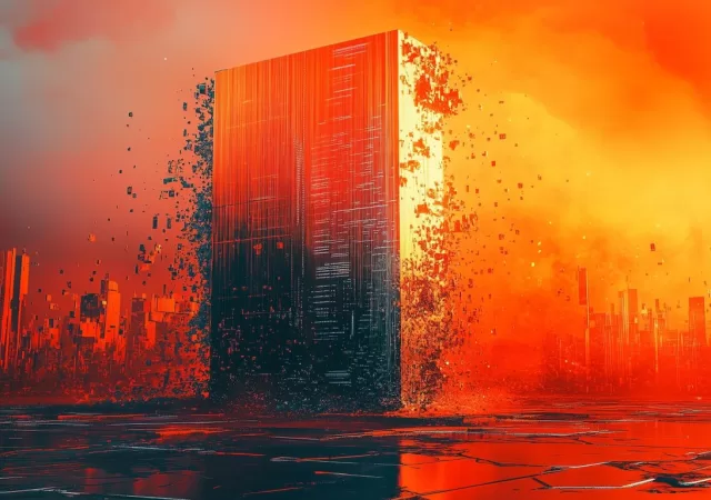 Kaspersky #1 Kaspersky Launches Free OT Calculator to Support Organisations' Cybersecurity Investment Decisions