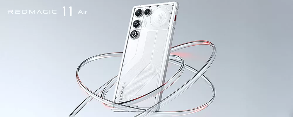 REDMAGIC 11 Air (4)