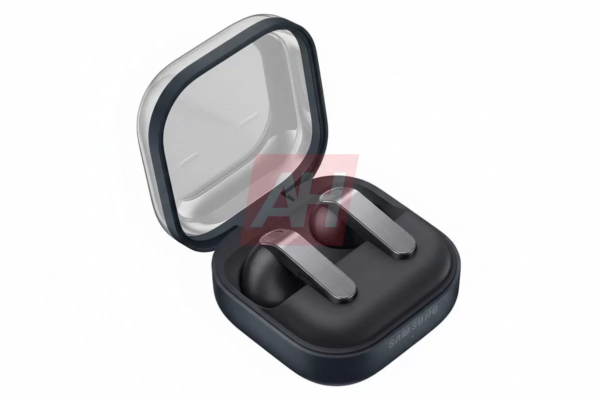 Samsung Galaxy Buds 4 AH exclusive 1 webp