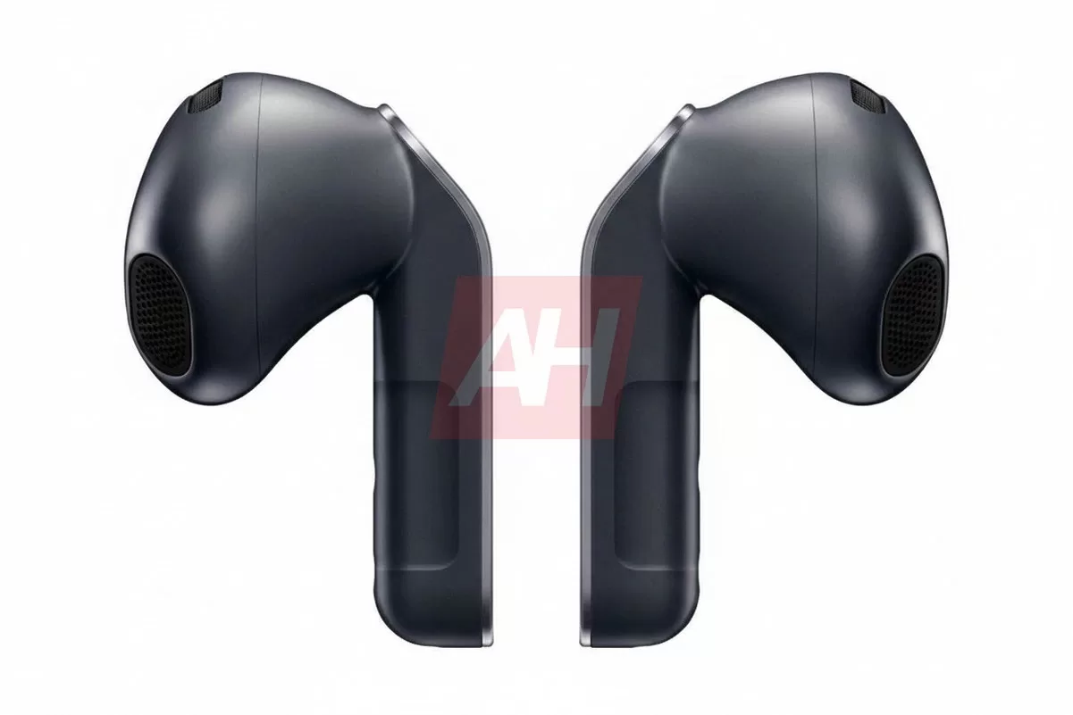 Samsung Galaxy Buds 4 AH exclusive 2 webp