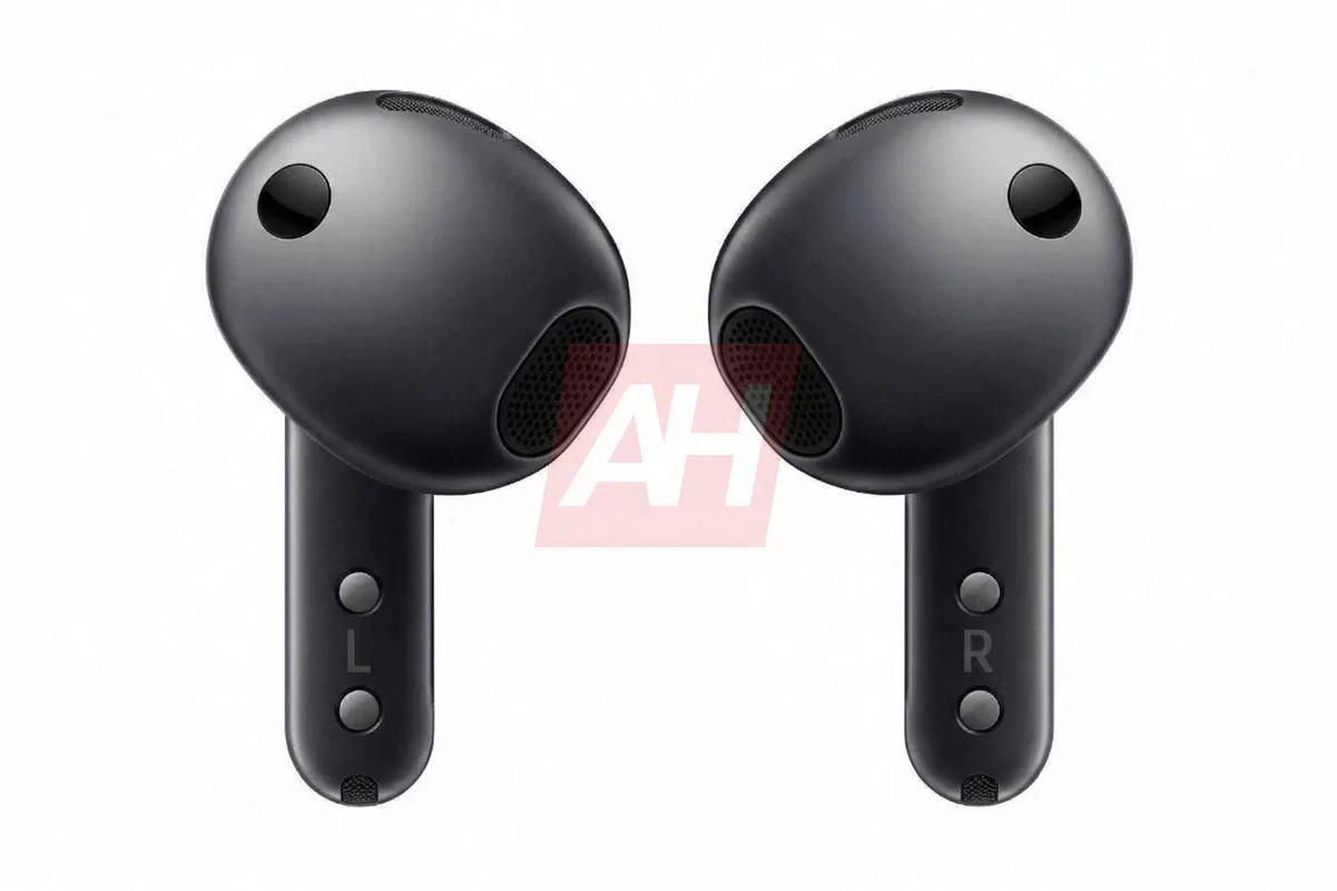 Samsung Galaxy Buds 4 AH exclusive 3 webp