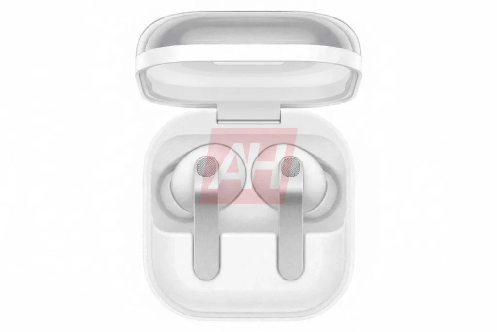 Samsung Galaxy Buds 4 Pro AH exclusive 1 webp