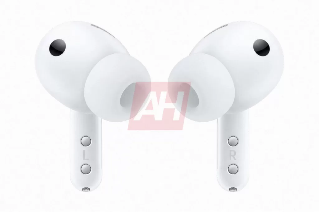 Samsung Galaxy Buds 4 Pro AH exclusive 2 webp