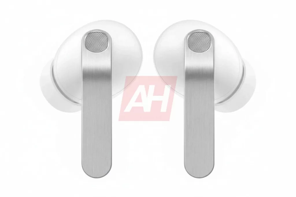 Samsung Galaxy Buds 4 Pro AH exclusive 3 1154x770 webp