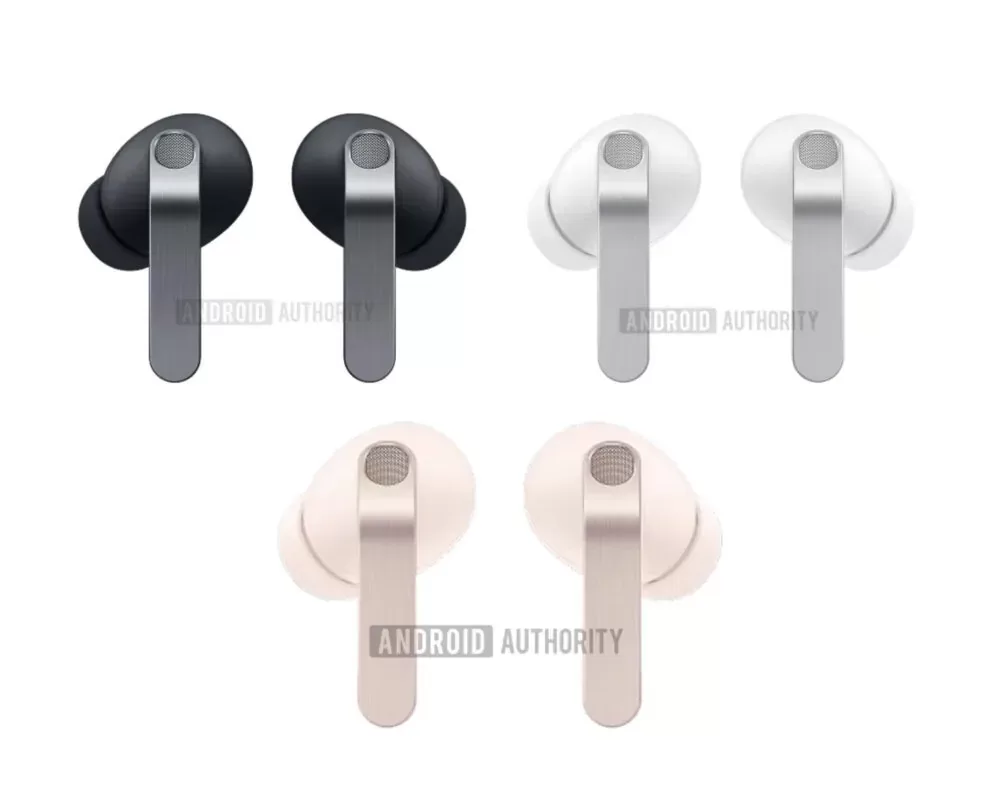 Samsung Galaxy Buds 4 Pro apricot 1000w 800h jpg webp