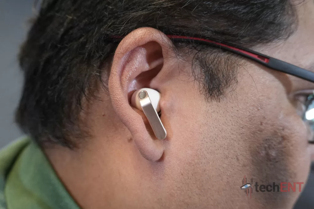 Samsung Galaxy Buds4 Series 13