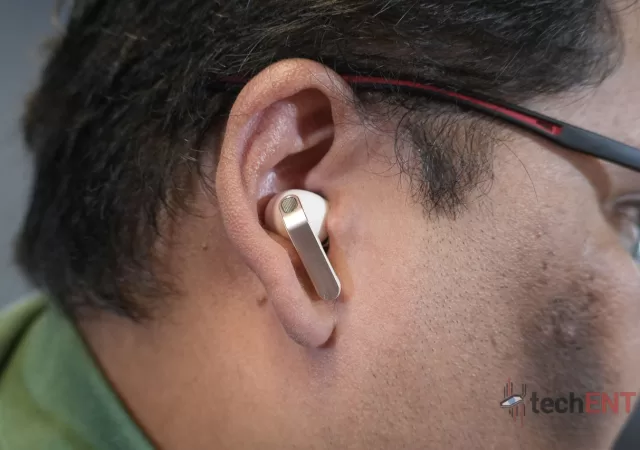 Samsung Galaxy Buds4 Series 13