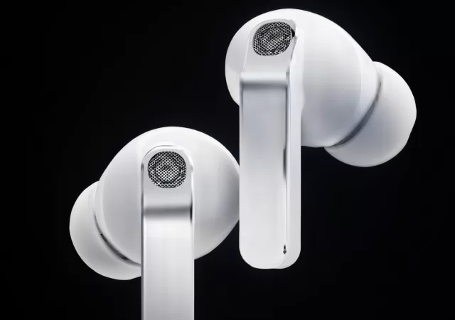 Samsung Galaxy Buds4 evleaks