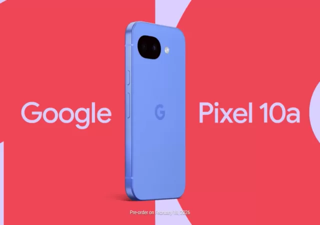 Screenshot 2026 02 09 at 15 51 03 (172) Google Pixel 10a A phone with more in store in store soon YouTube