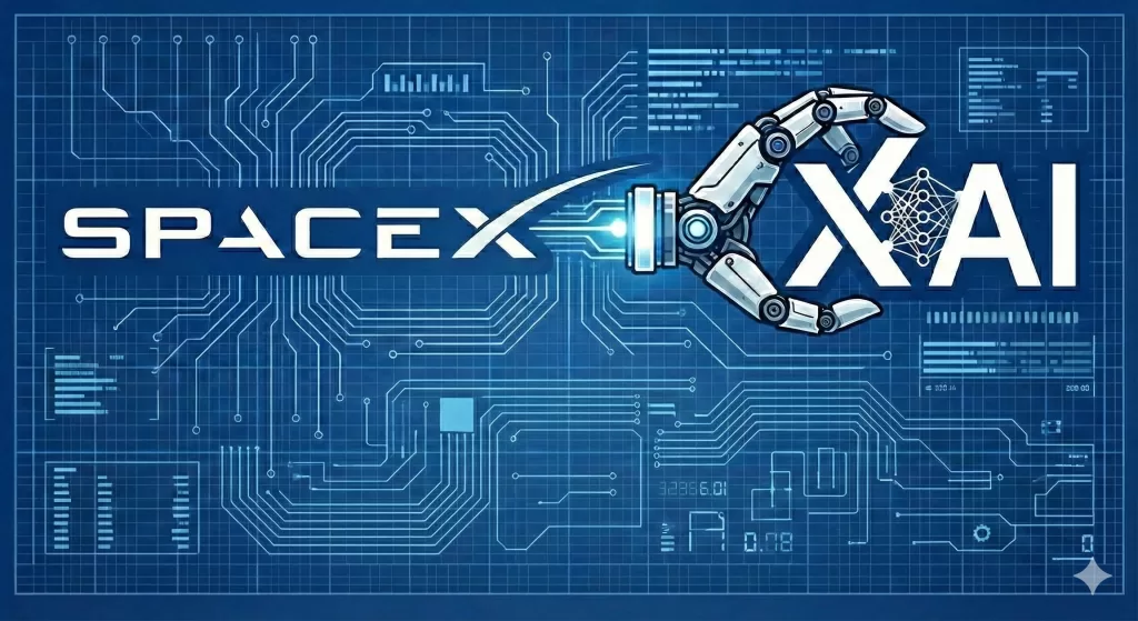 SpaceX xAI Gemini Generated Image 98t1yb98t1yb98t1