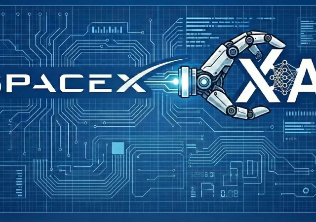 SpaceX xAI Gemini Generated Image 98t1yb98t1yb98t1