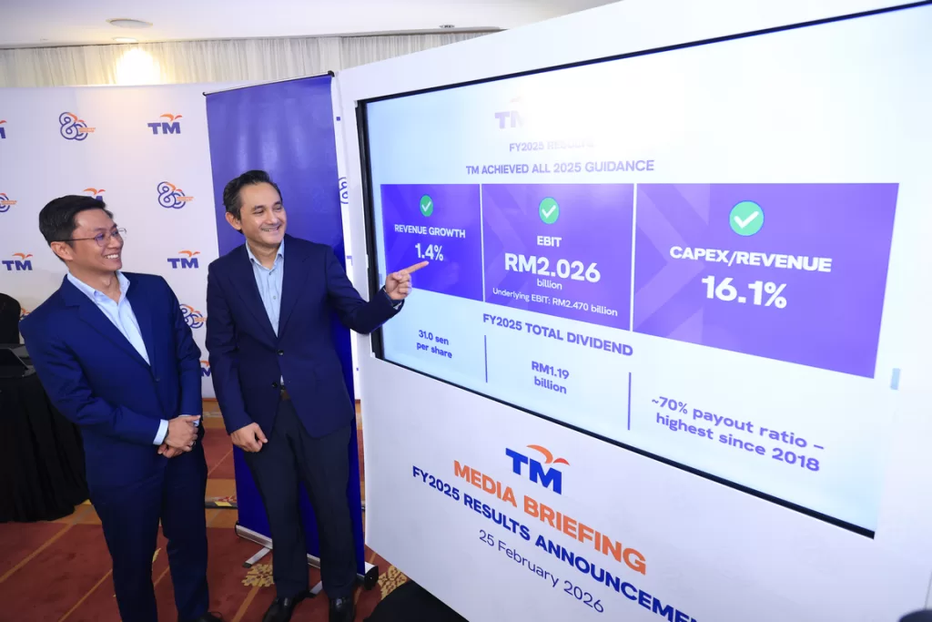 TM FY 2025 3