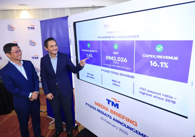 TM FY 2025 3