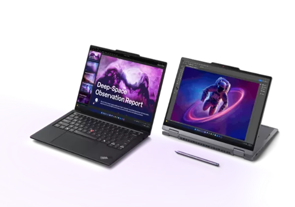 TPX1