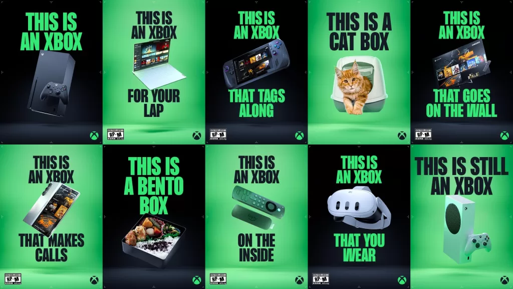 This is an xbox 16x9 Asset R1 1 0f22101df1dfc3cb6000