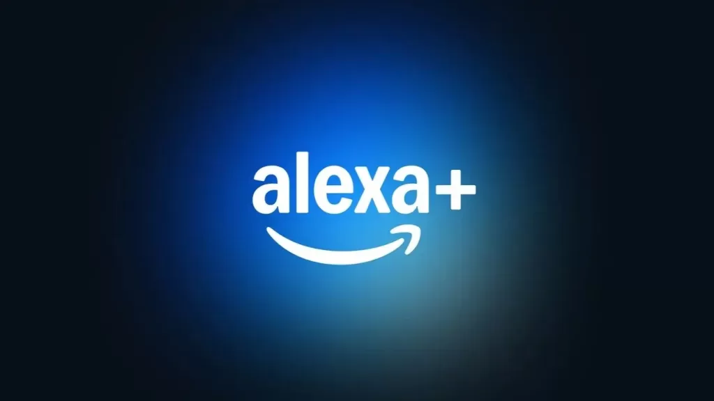 alexa+