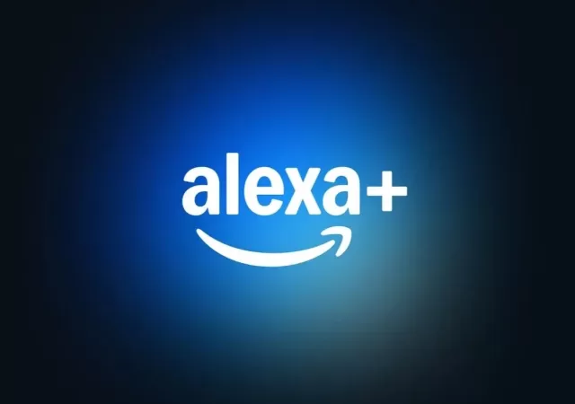 alexa+