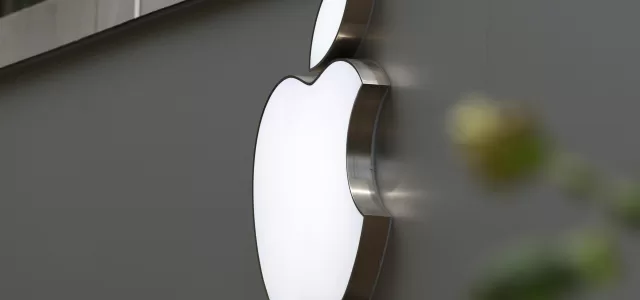 apple pexels andy lee 222330306 33806550