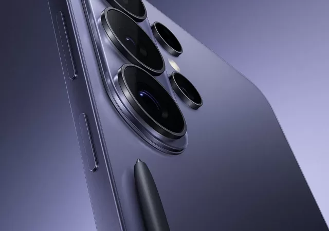 evleaks Samsung Galaxy S26 Ultra