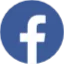facebook 5221 64