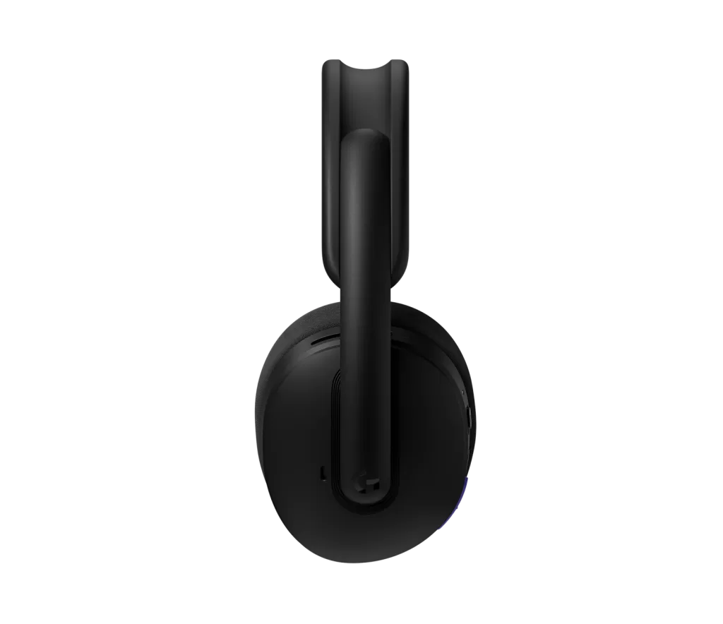 g325 lightspeed profile left black gallery 8 webp