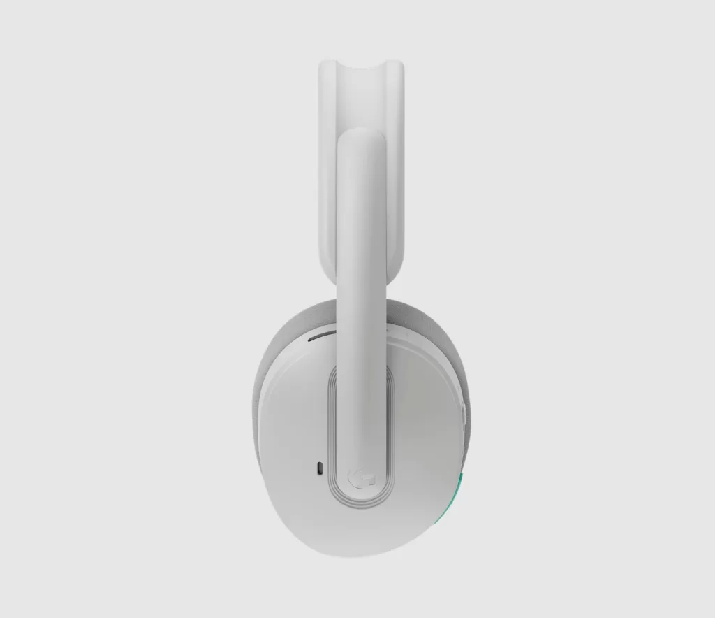 g325 lightspeed profile left offwhite gallery 8 webp