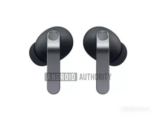 galaxy buds 4 pro pics 1 507w 380h jpg webp