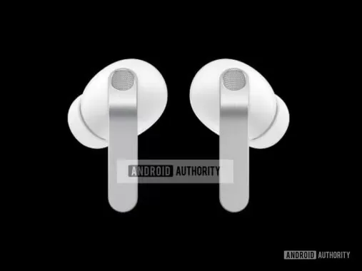 galaxy buds 4 pro pics 2 507w 380h jpg webp
