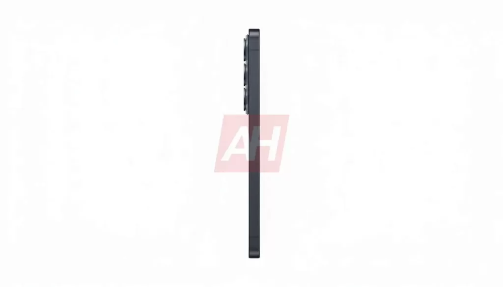 galaxy s26 leak 3