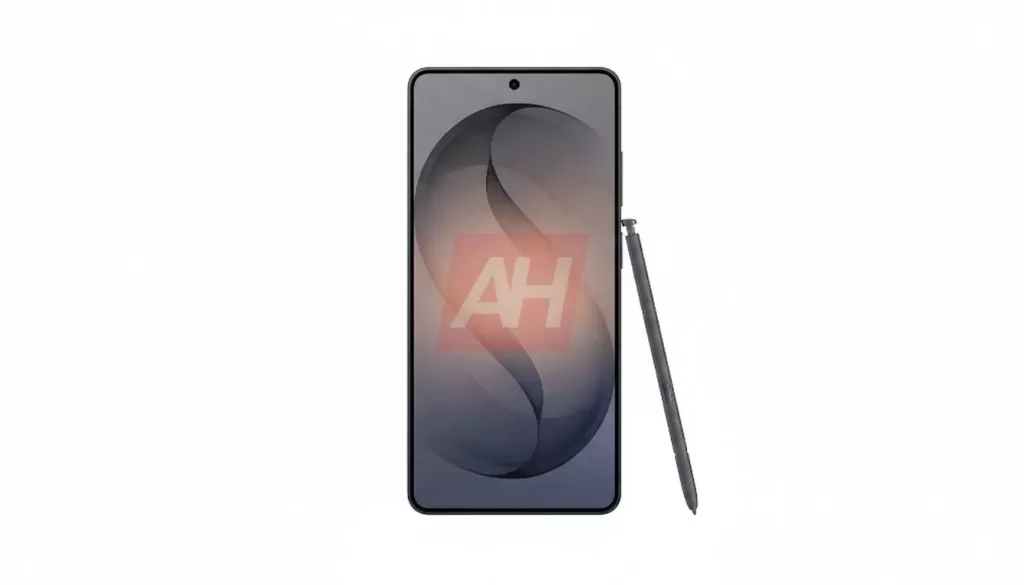 galaxy s26 leak ultra 2