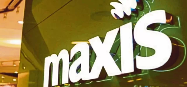 hm291maxis 1755833096 webp