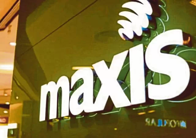 hm291maxis 1755833096 webp