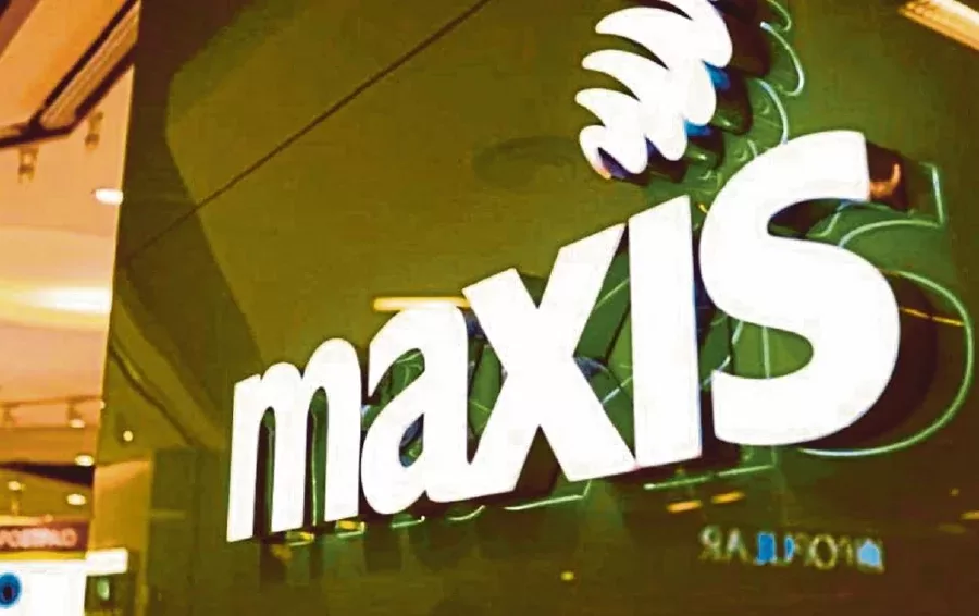 hm291maxis 1755833096 webp