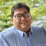 jeevan profile