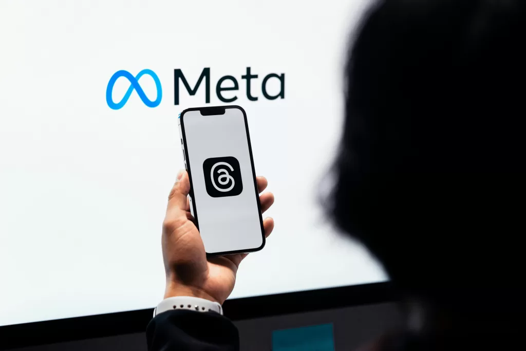 meta threads pexels julio lopez 75309646 17614479