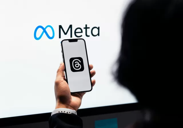 meta threads pexels julio lopez 75309646 17614479