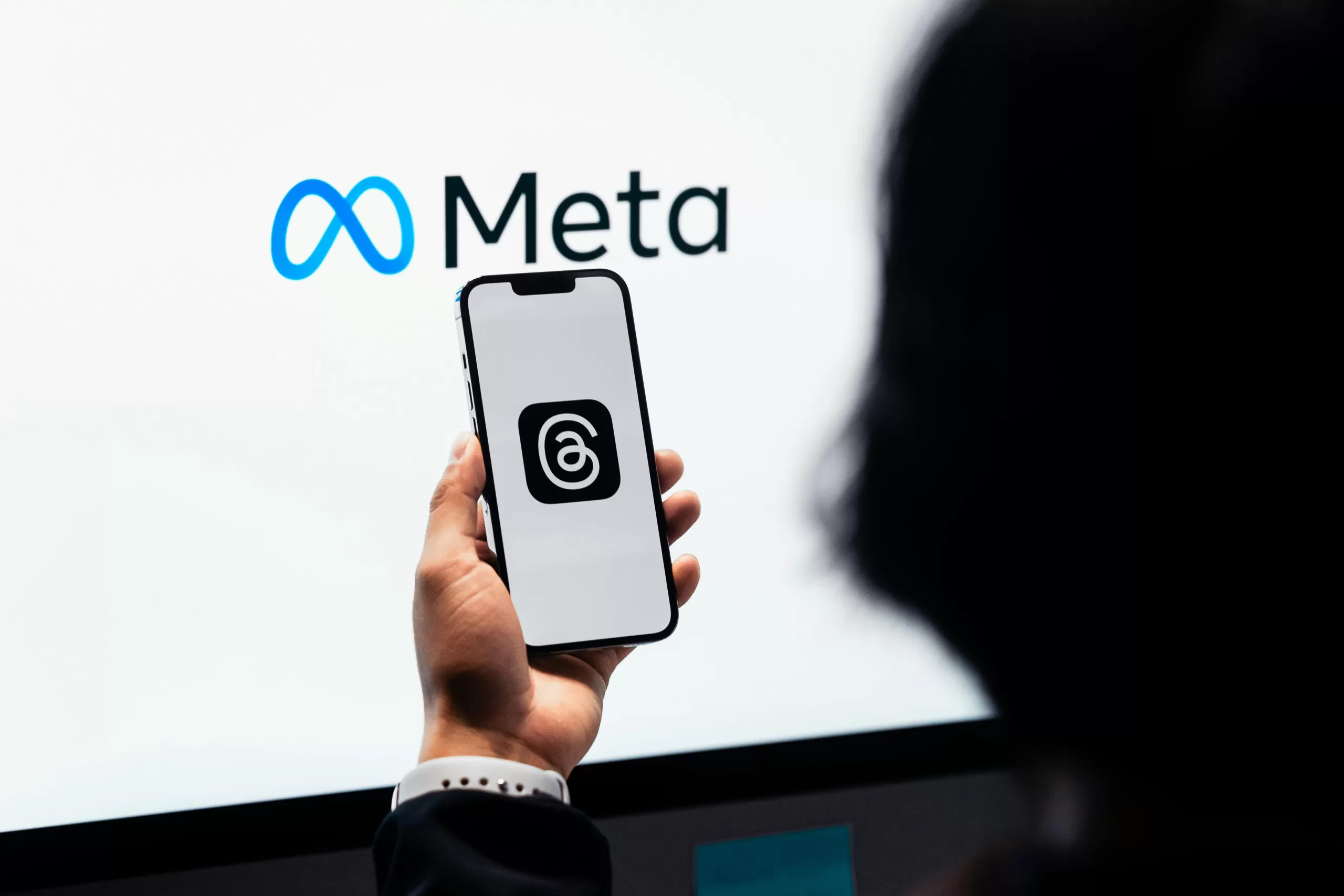 meta threads pexels julio lopez 75309646 17614479