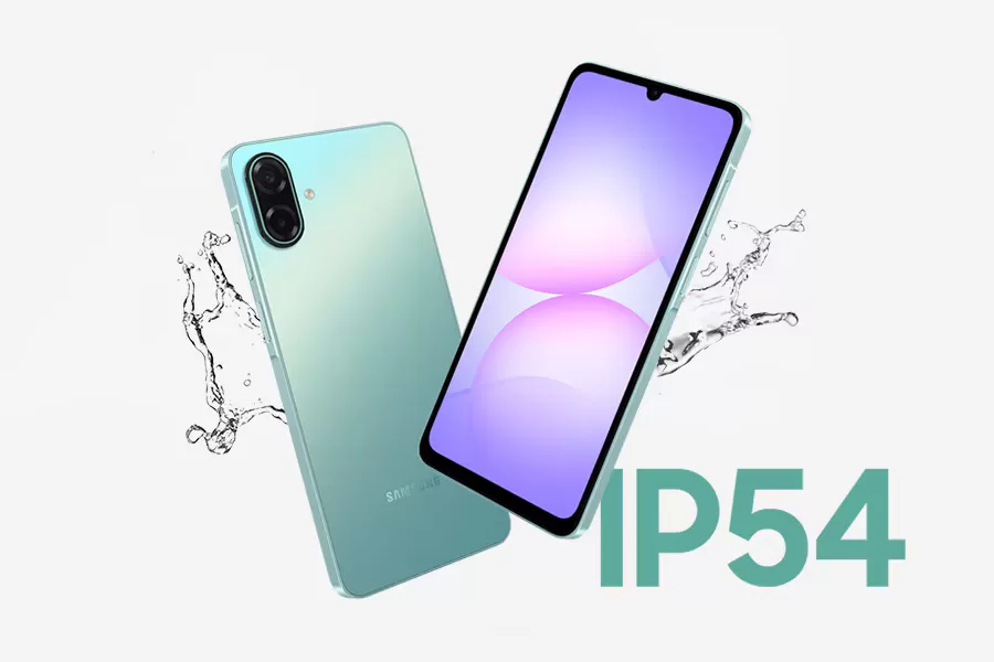 my feature ip54 dust and water protection 550536774