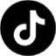 tiktok logo 4505 64