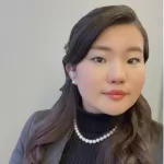 tomoko oda