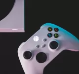 xbox kamil switalski SuPAbuuK7f4 unsplash