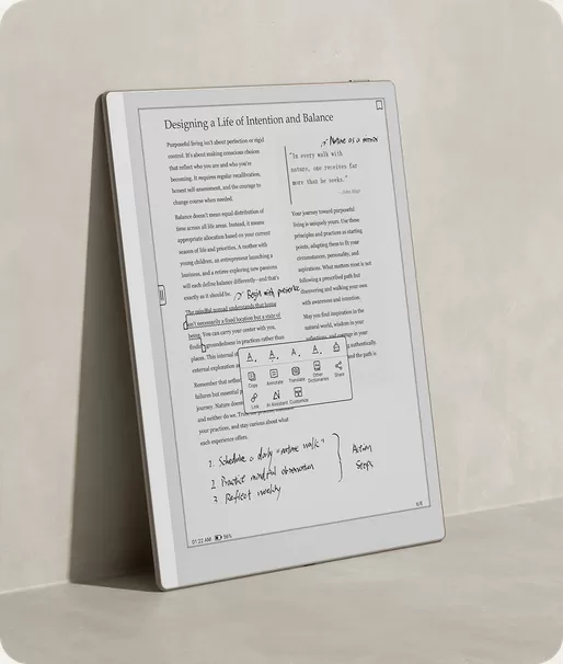 BOOX Go 10.3 Gen II (5)