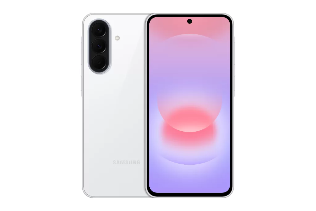 Galaxy A37 (1)