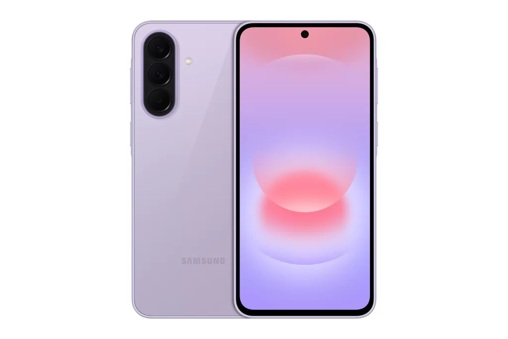 Galaxy A37 (2)