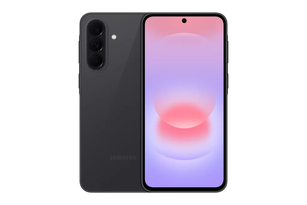 Galaxy A37 (4)