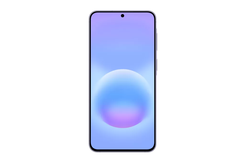 Galaxy A57 (1)