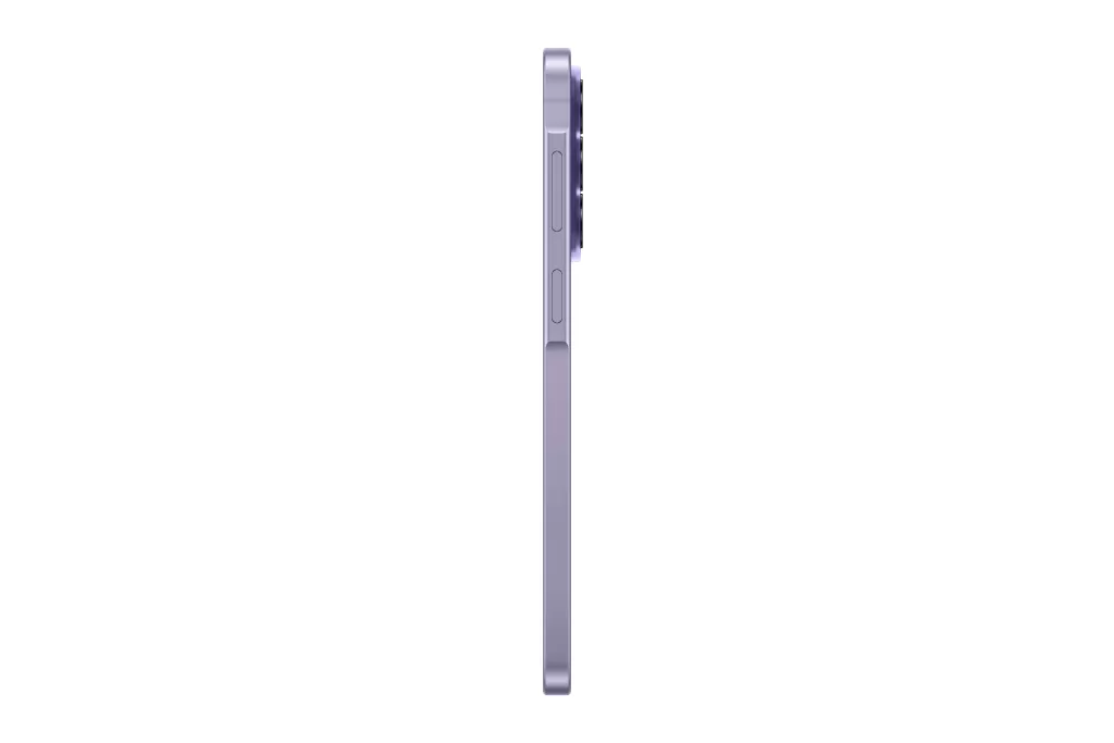 Galaxy A57 (10)