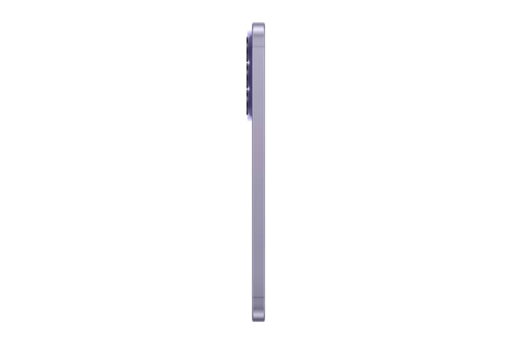 Galaxy A57 (11)