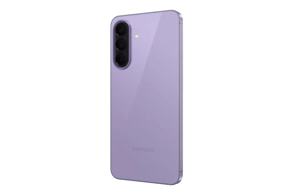 Galaxy A57 (12)